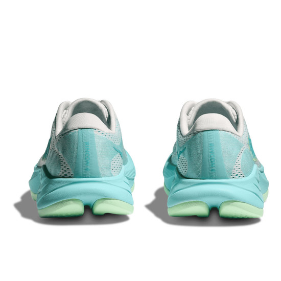 Hoka Rincon 4 Hoka Rincon 4